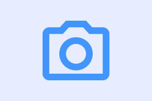 Na semana em que o STF analisa decisão que limitou 'penduricalhos', entidades se reúnem com ministro Flávio Dino 